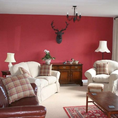 Appartamento Stoneyacre Keswick  Camera foto
