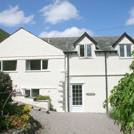 Appartamento Stoneyacre Keswick  Esterno foto