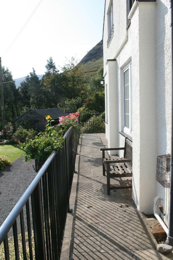 Appartamento Stoneyacre Keswick  Camera foto